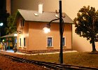 2013.02.02 Baufortschritt Bahnhofsplatte (5)